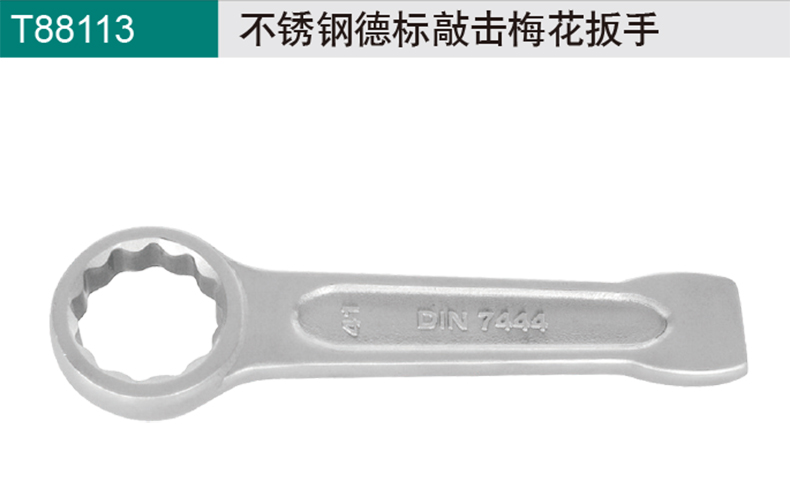 ZAV167产品介绍.jpg