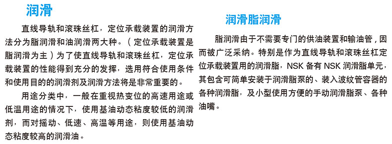 介绍.jpg