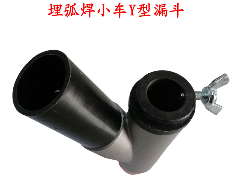 xi2.jpg