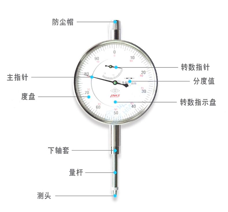 产品细节1.jpg