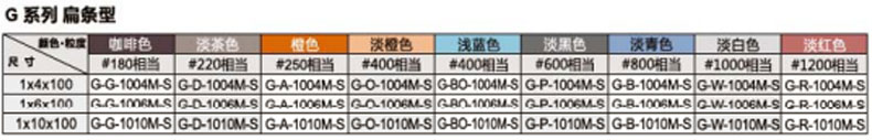 参数.jpg