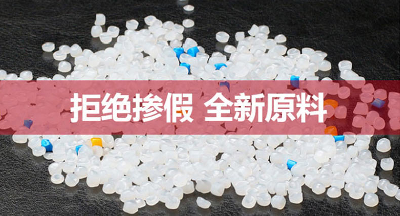 1607670513695785.jpg 联塑(KV2).jpg