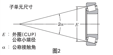 特点单列 3.jpg