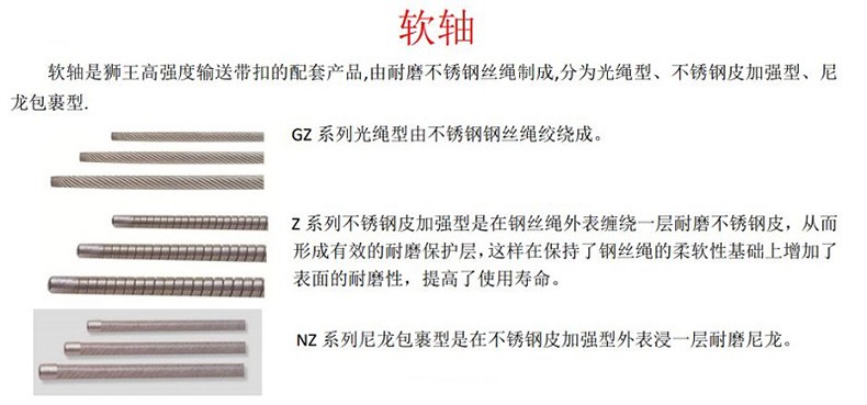 产品介绍.jpg
