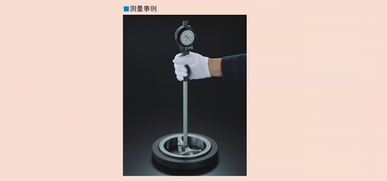 细节.jpg