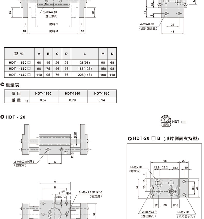 1658813755127939.jpg 尺寸.jpg