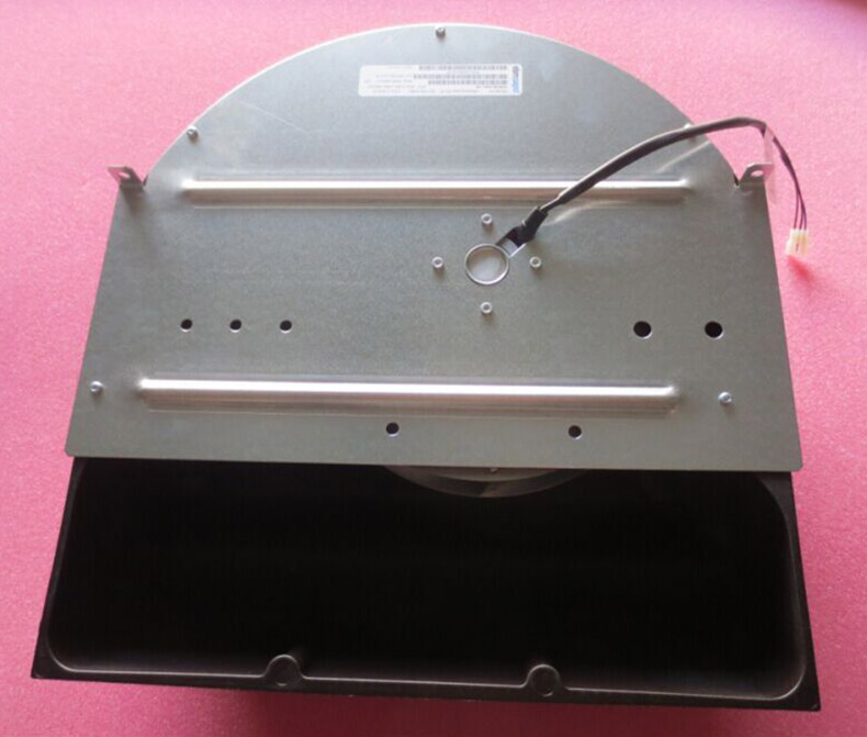 6SY7000-0AB67-12.jpg