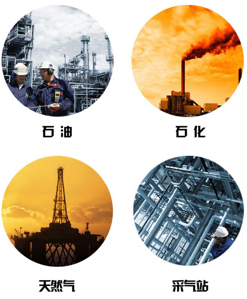 1605507628761893.jpg 698.jpg