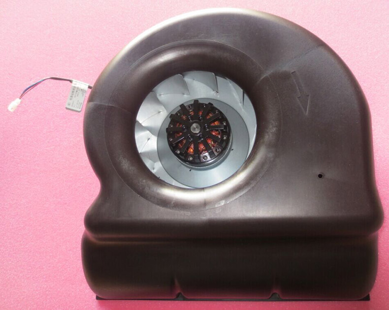 6SY7000-0AB67-13.jpg