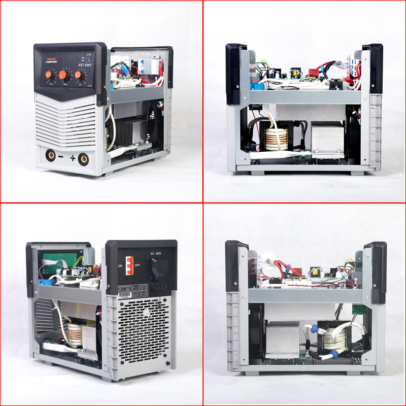 1491894858870447.jpg RUN296-X2.jpg