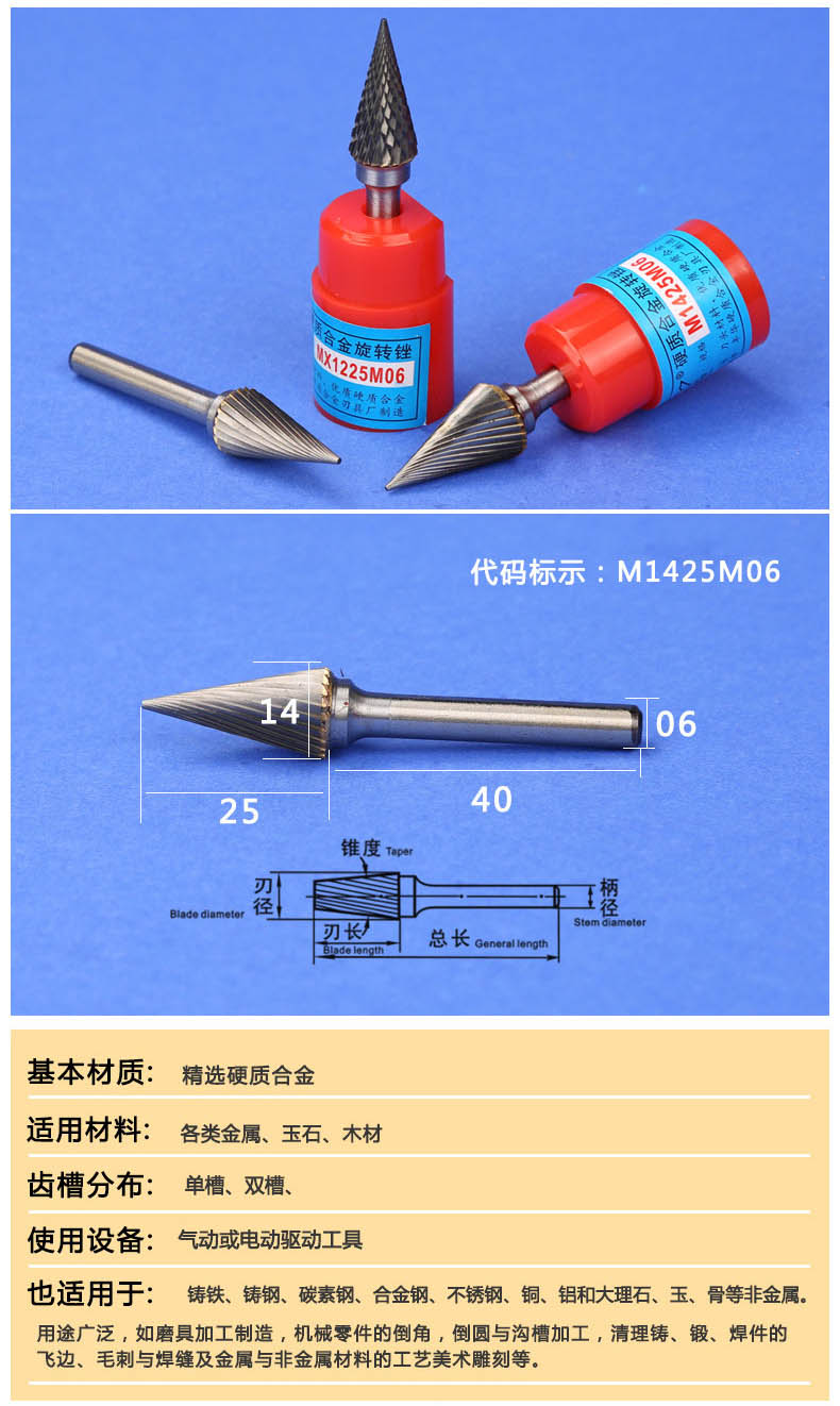 产品介绍-1.jpg