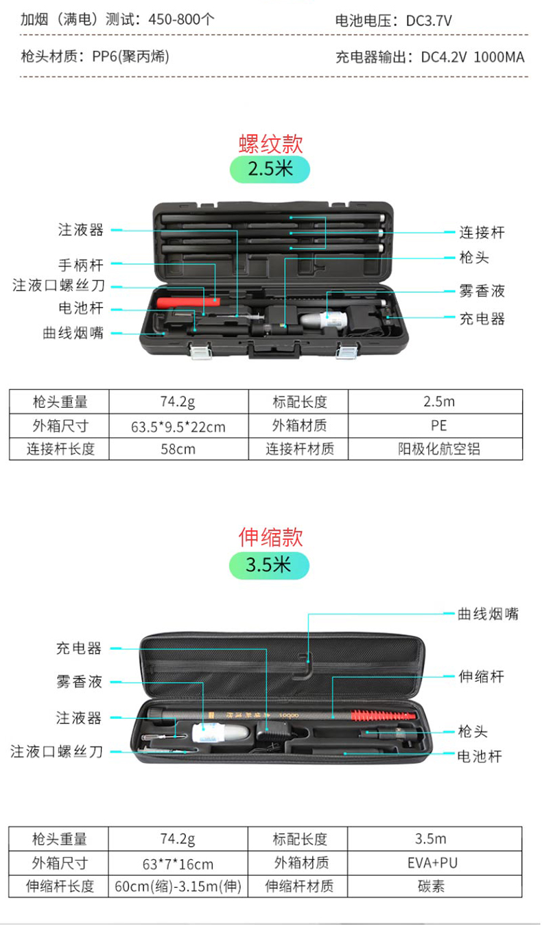 参数_02_02.jpg