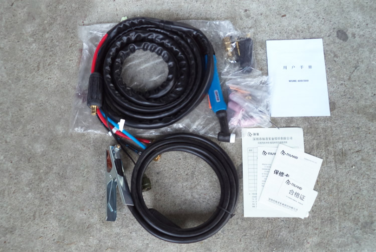 1495444365782771.jpg 1495444365782771.jpg