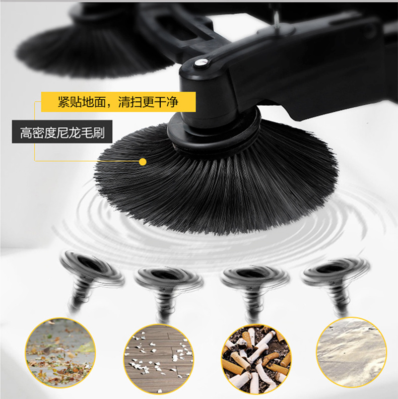 细节1.jpg