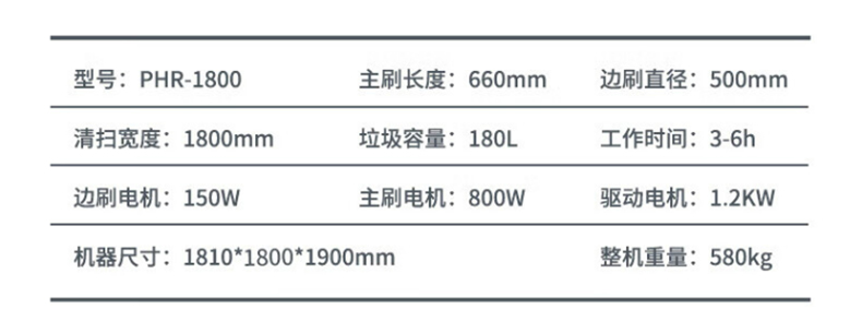 1715250465513254.jpg 31.jpg