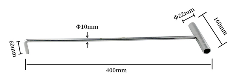5060A-400.jpg