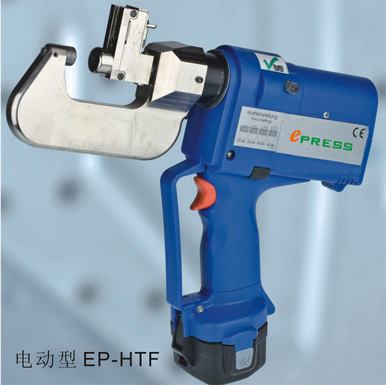 ANH765产品细节.jpg