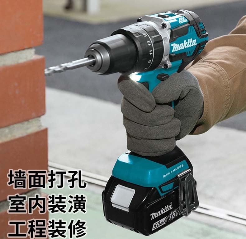 yy1.jpg