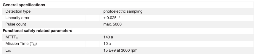 1756279363542841.jpg