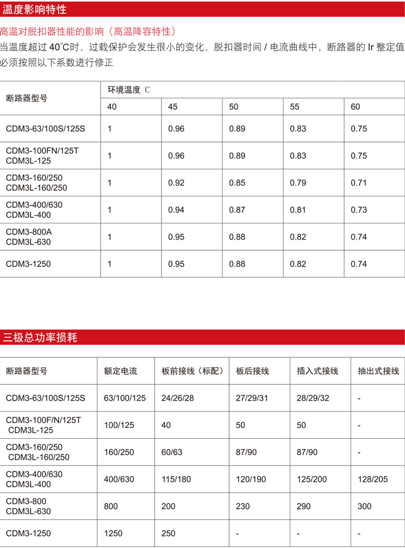 注意1.jpg