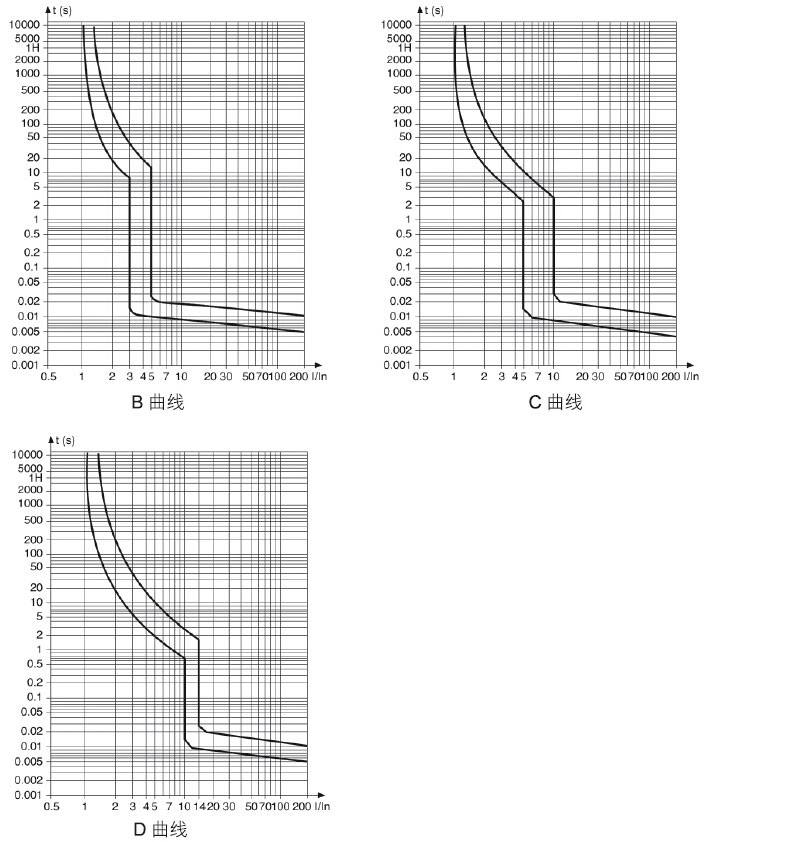 1640329563728803.jpg 未标题-1.jpg