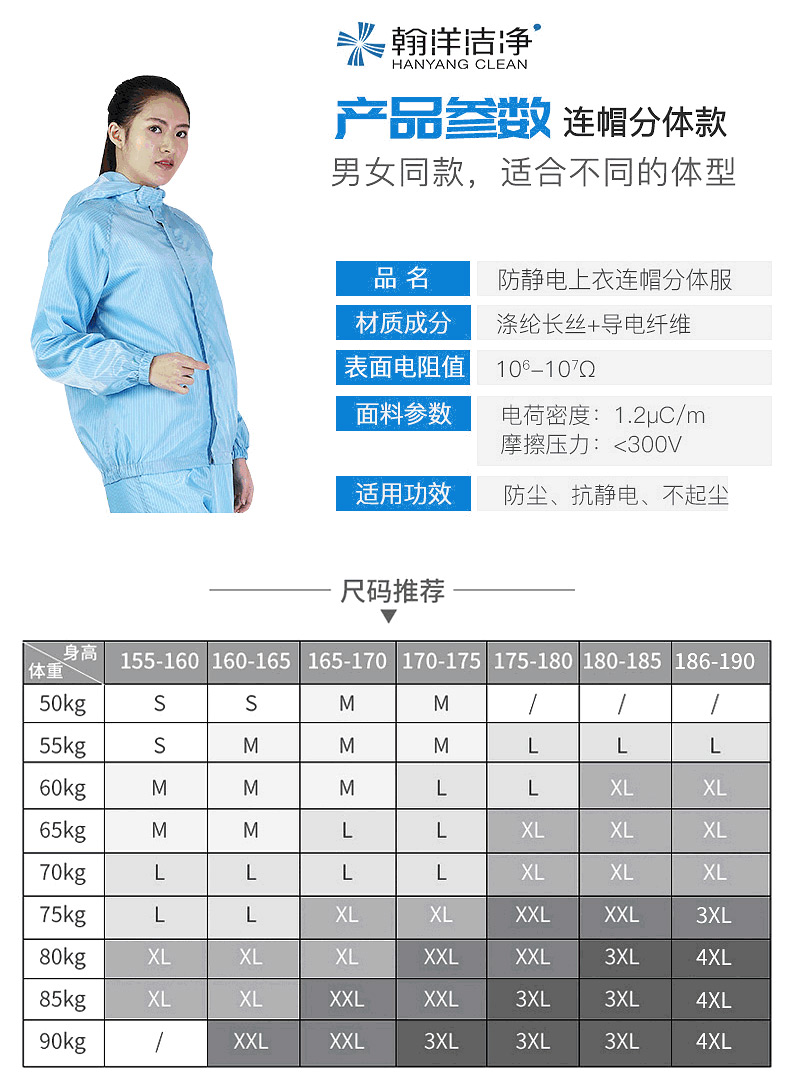 1639969914898600.jpg 41.jpg