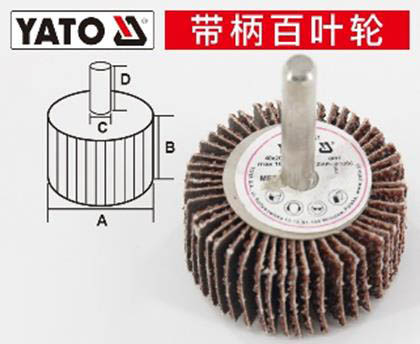 1626315229806325.jpg 111.jpg