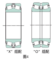 双列.jpg