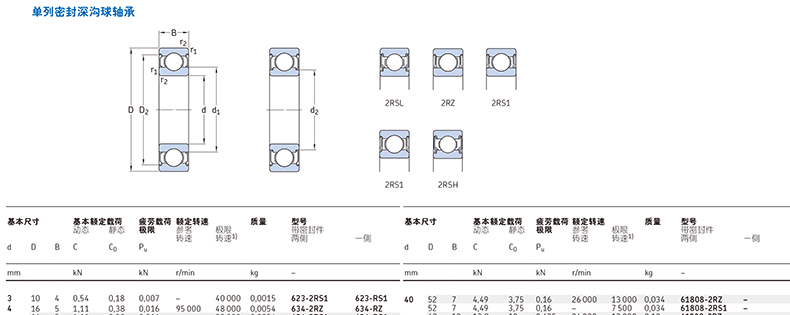 参数-1.jpg