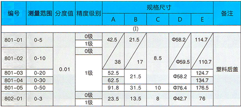 产品尺寸1.jpg