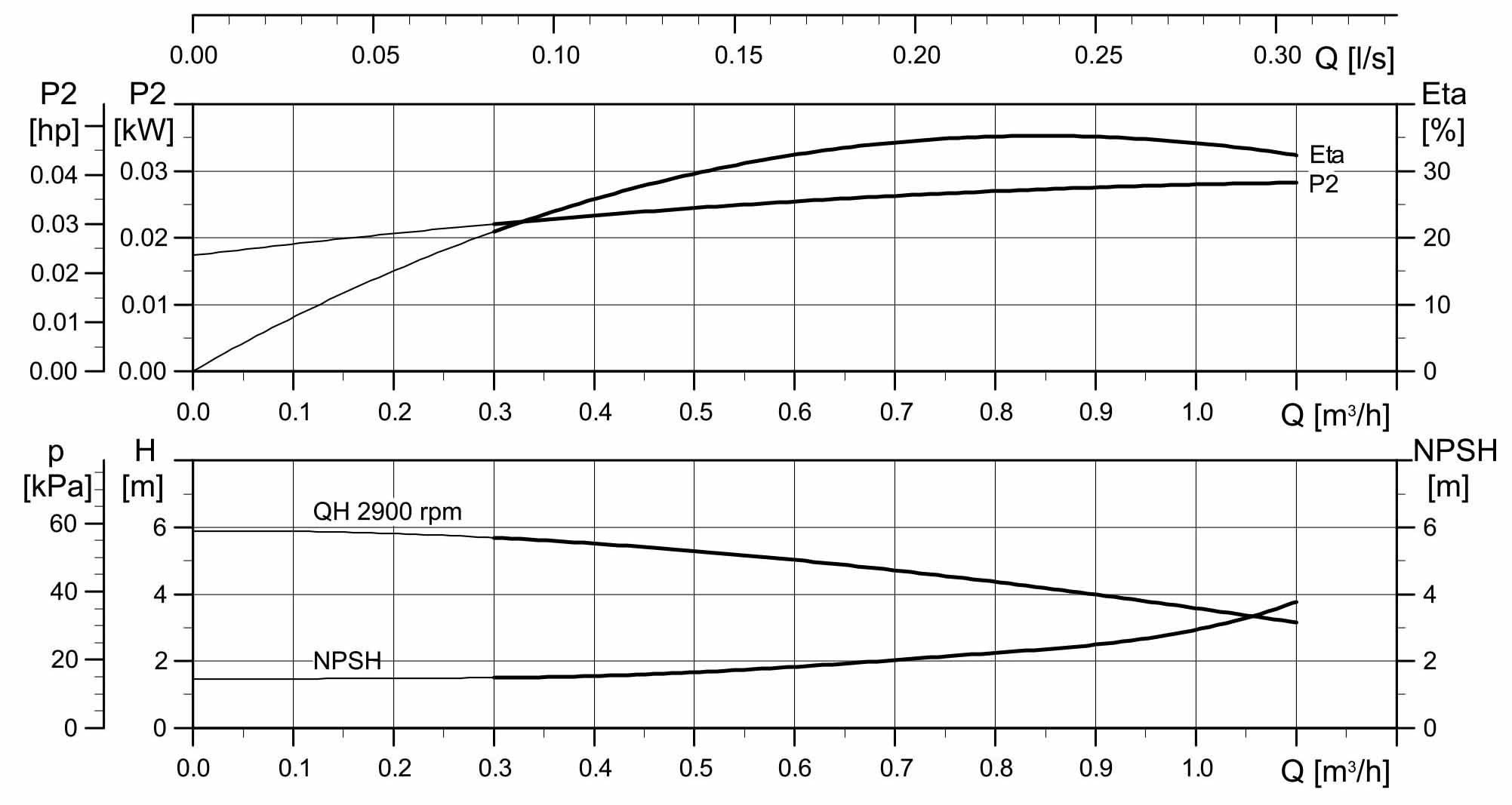 1481614944681866.jpg