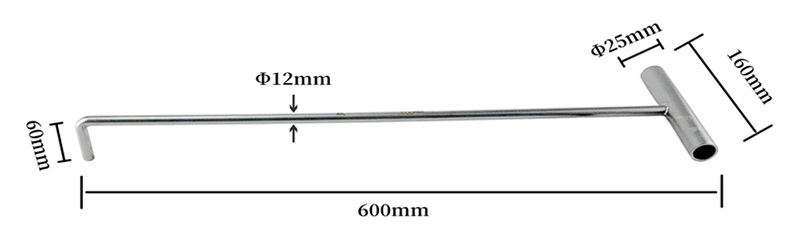 5060A-600.jpg