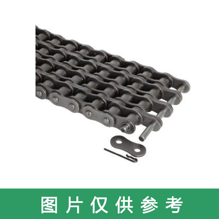 1589275614386440.jpg 细节.jpg