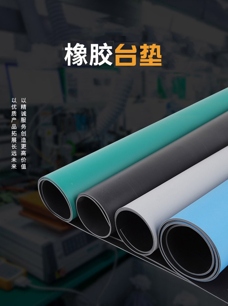 1646104667769375.jpg GYW075-介绍.jpg