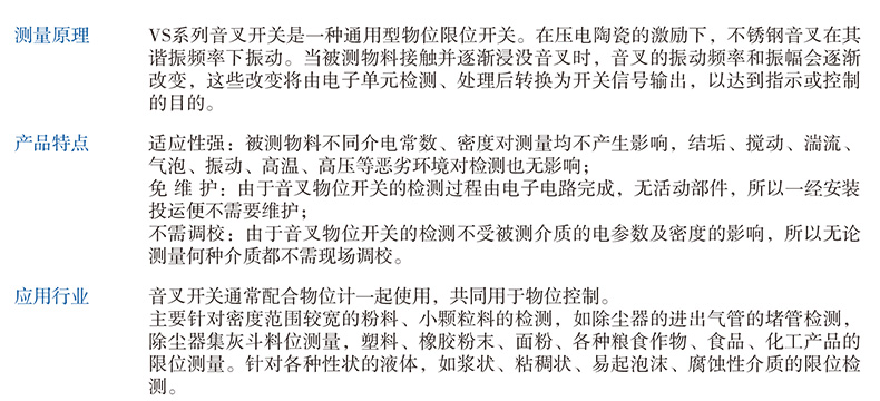 介绍.jpg