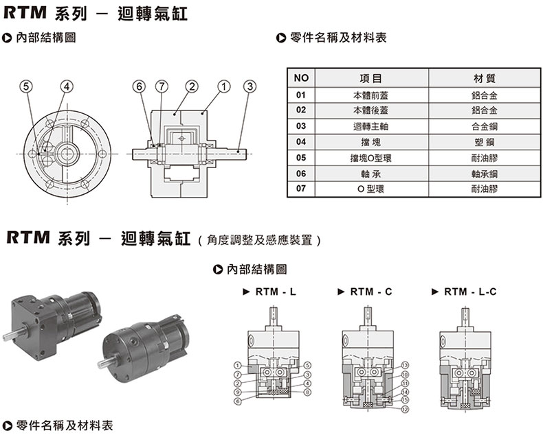 细节.jpg
