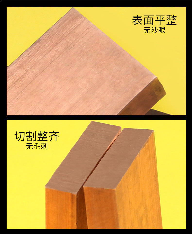 1538195921172483.jpg 细节图.jpg