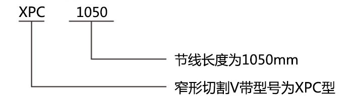 选型9.jpg
