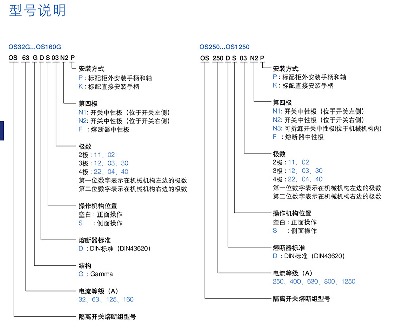 未标题-1_01.jpg