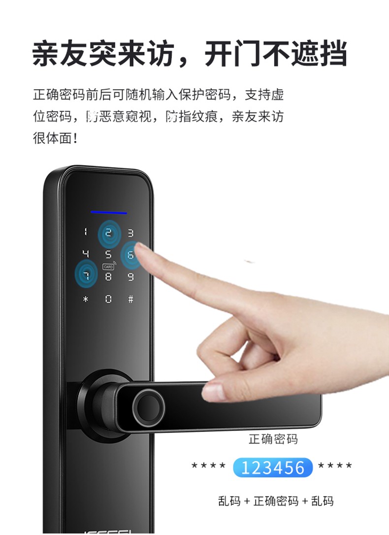 1616052914996378.jpg ia_200000052.jpg