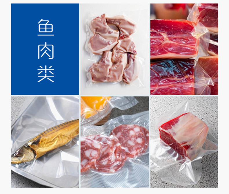 DQN152-应用2.jpg