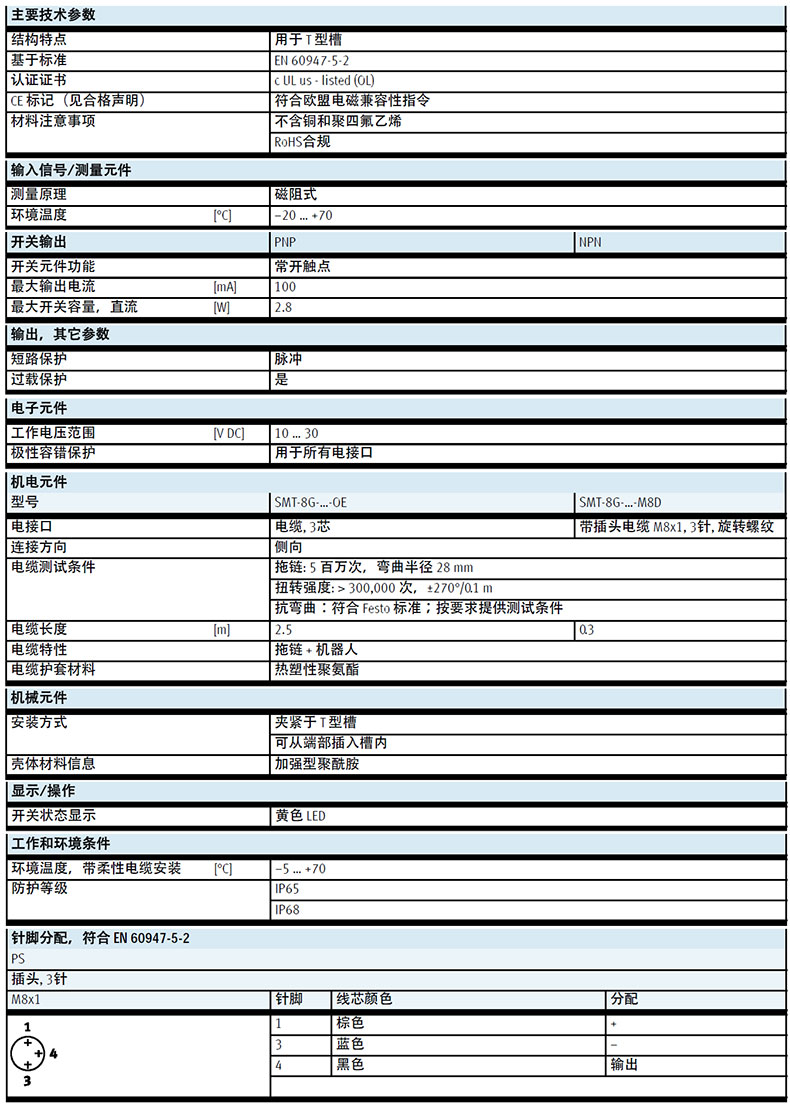 参数11.jpg