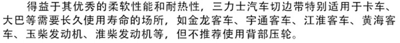 yy1.jpg