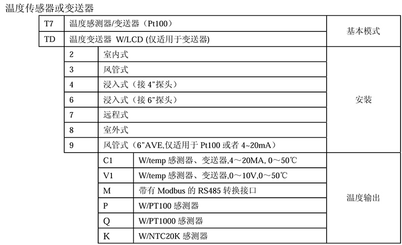 1733714181166080.jpg 搜狗截图20241209111058.jpg