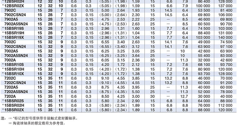 尺寸-3_02.jpg