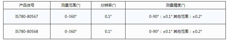 技术参数.JPG