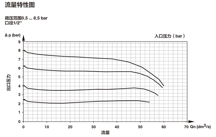 曲线1.jpg