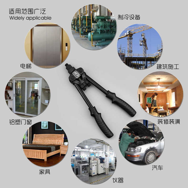 RRL735产品应用.jpg