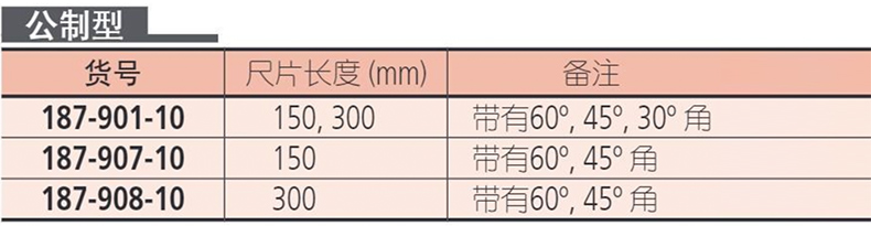 1712107795485512.jpg 细节.jpg
