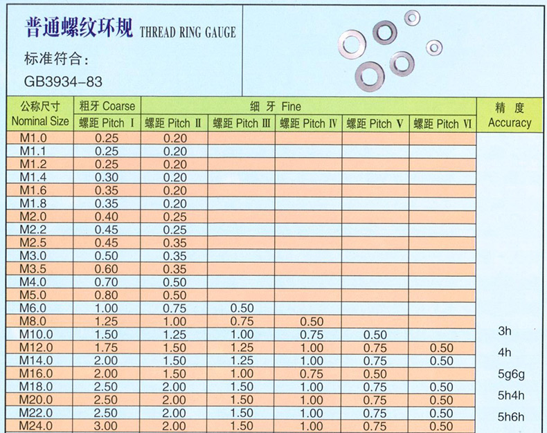 1552545210599630.jpg 技术参数1.jpg